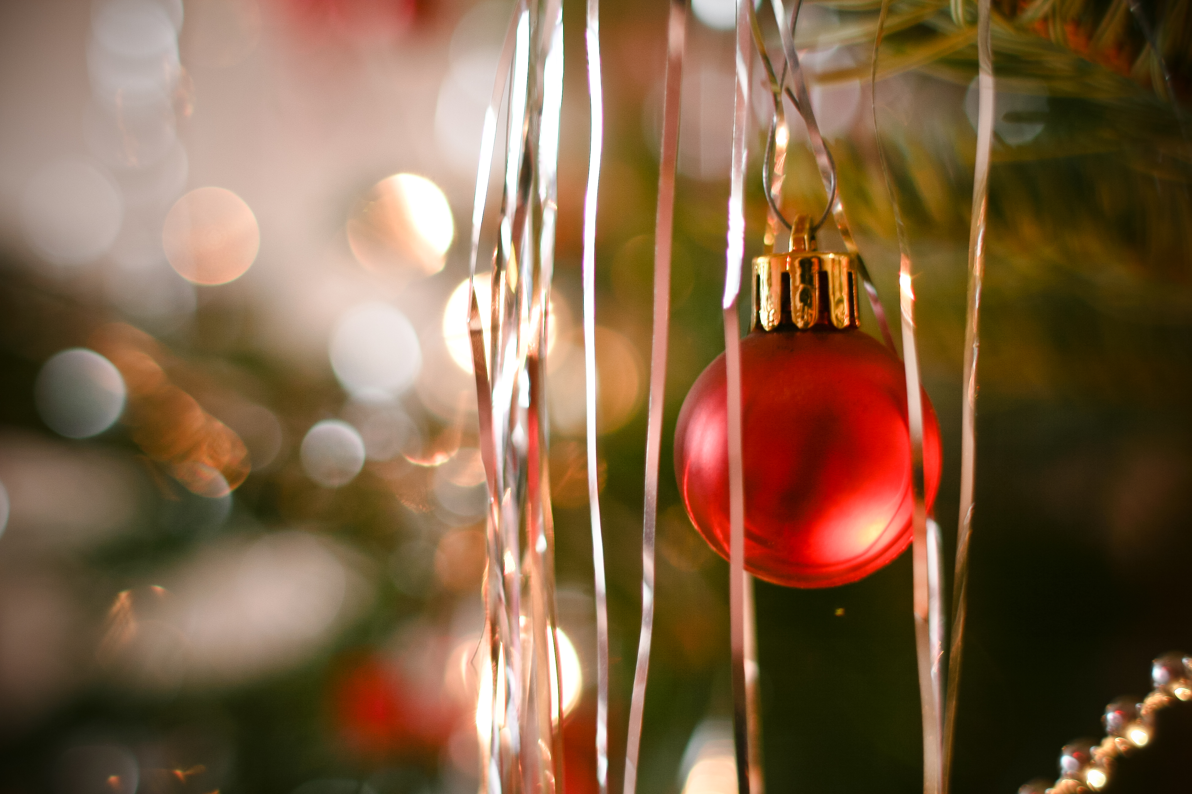 holiday child stress