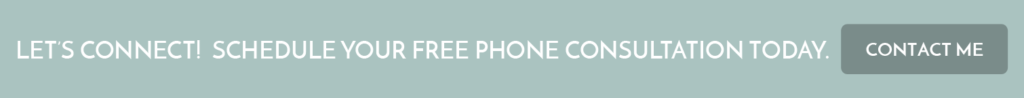 Contact Kristine Tye MFT KristineTherapyLA
