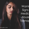 medicine abuse, teenager, teen, parenting, health, stop medicine abuse, parenting advice, high school