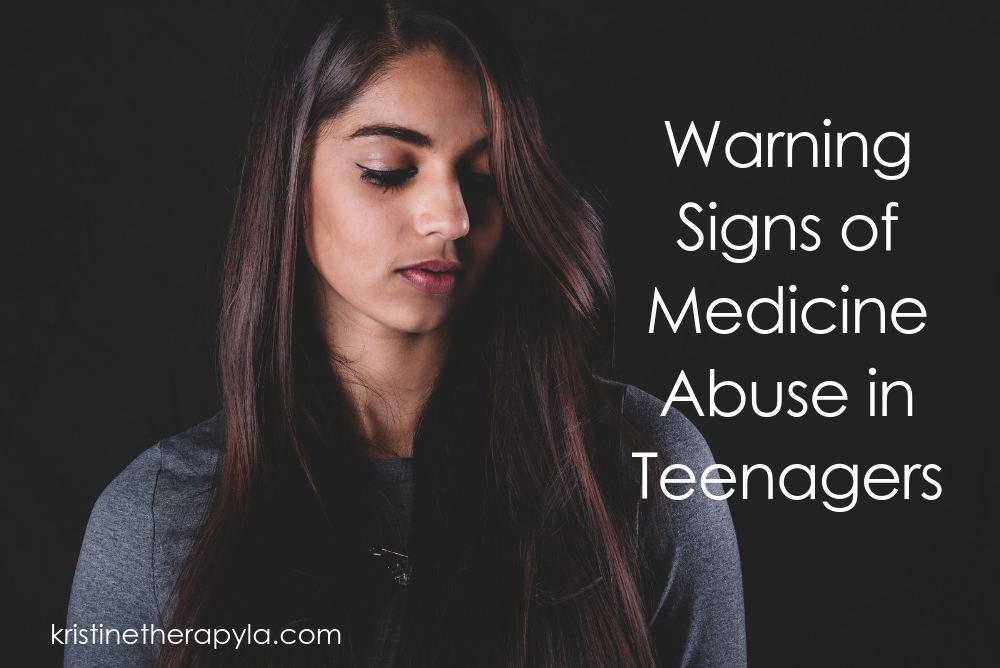 medicine abuse, teenager, teen, parenting, health, stop medicine abuse, parenting advice, high school